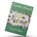 Cosmética Rentable